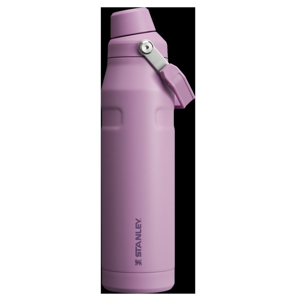 IceFlowTM Bottle with Fast Flow Lid | 36 OZ