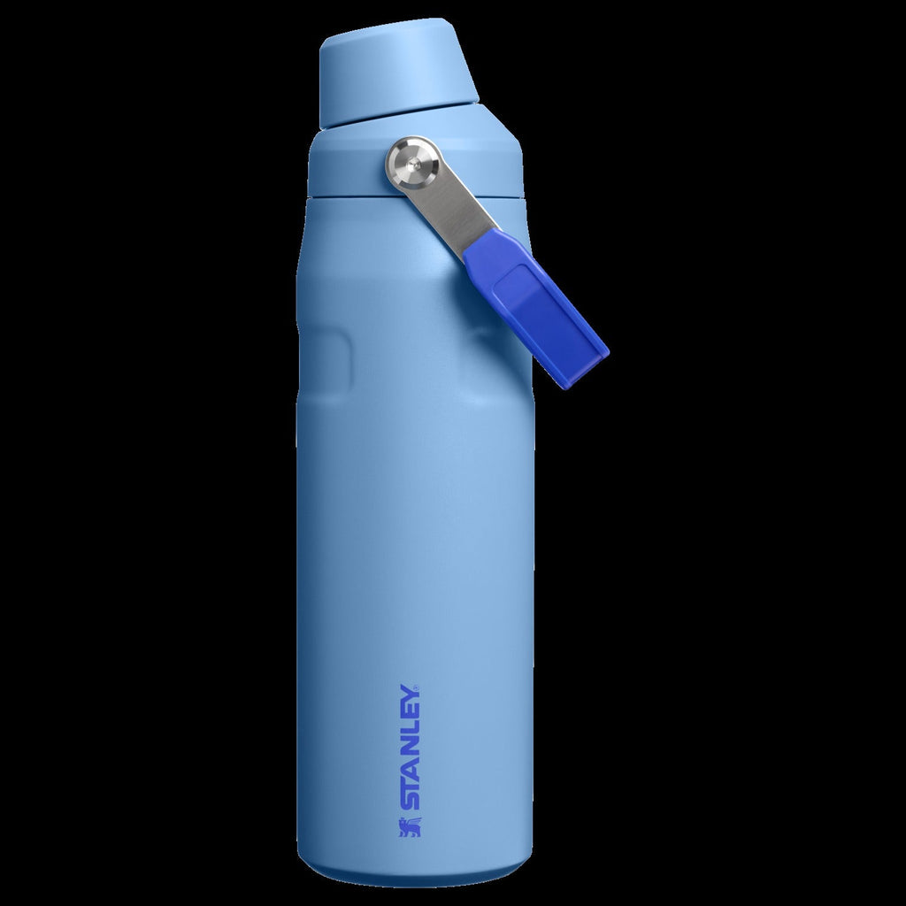 IceFlowTM Bottle with Fast Flow Lid | 24 OZ