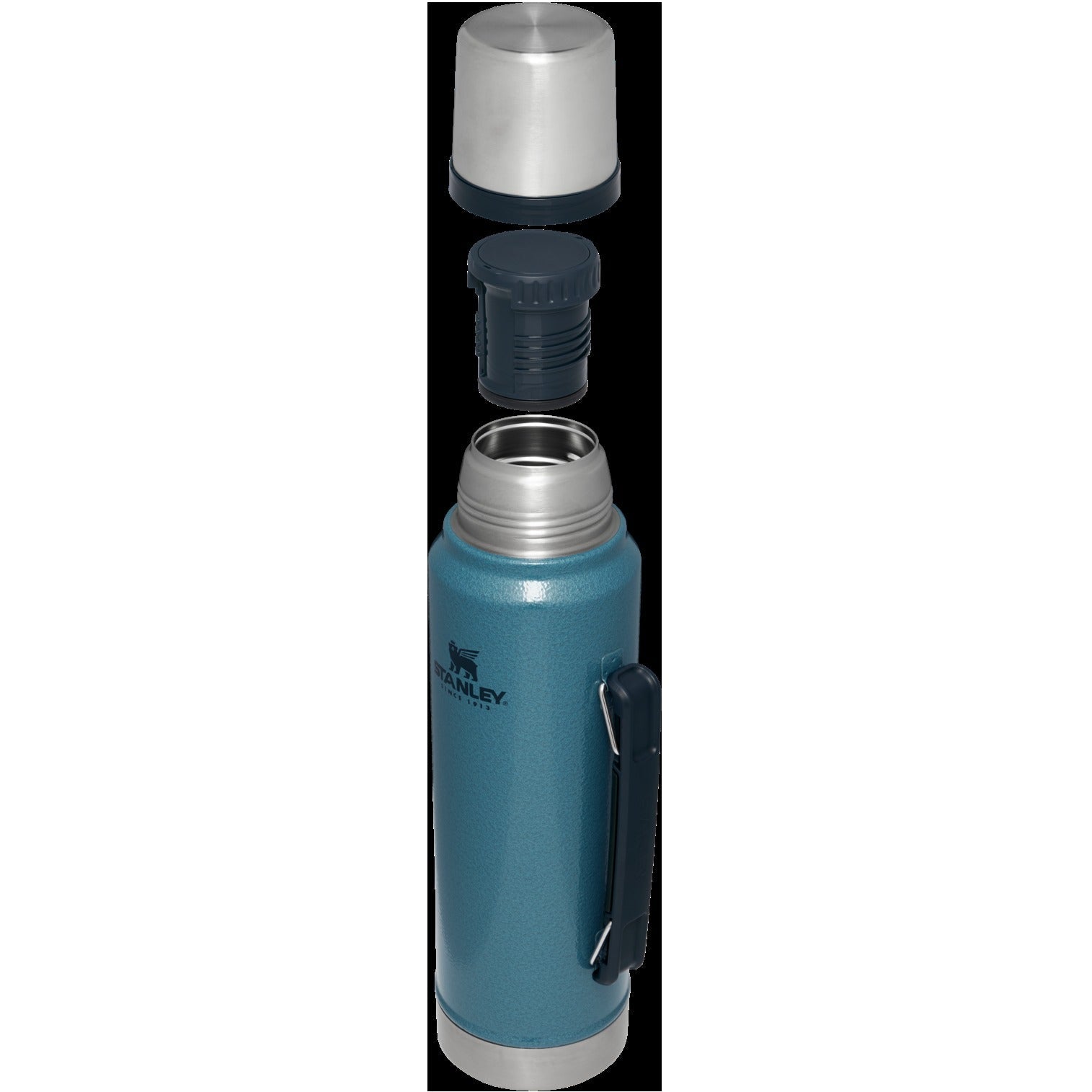 Classic Legendary Bottle | 1.1 QT