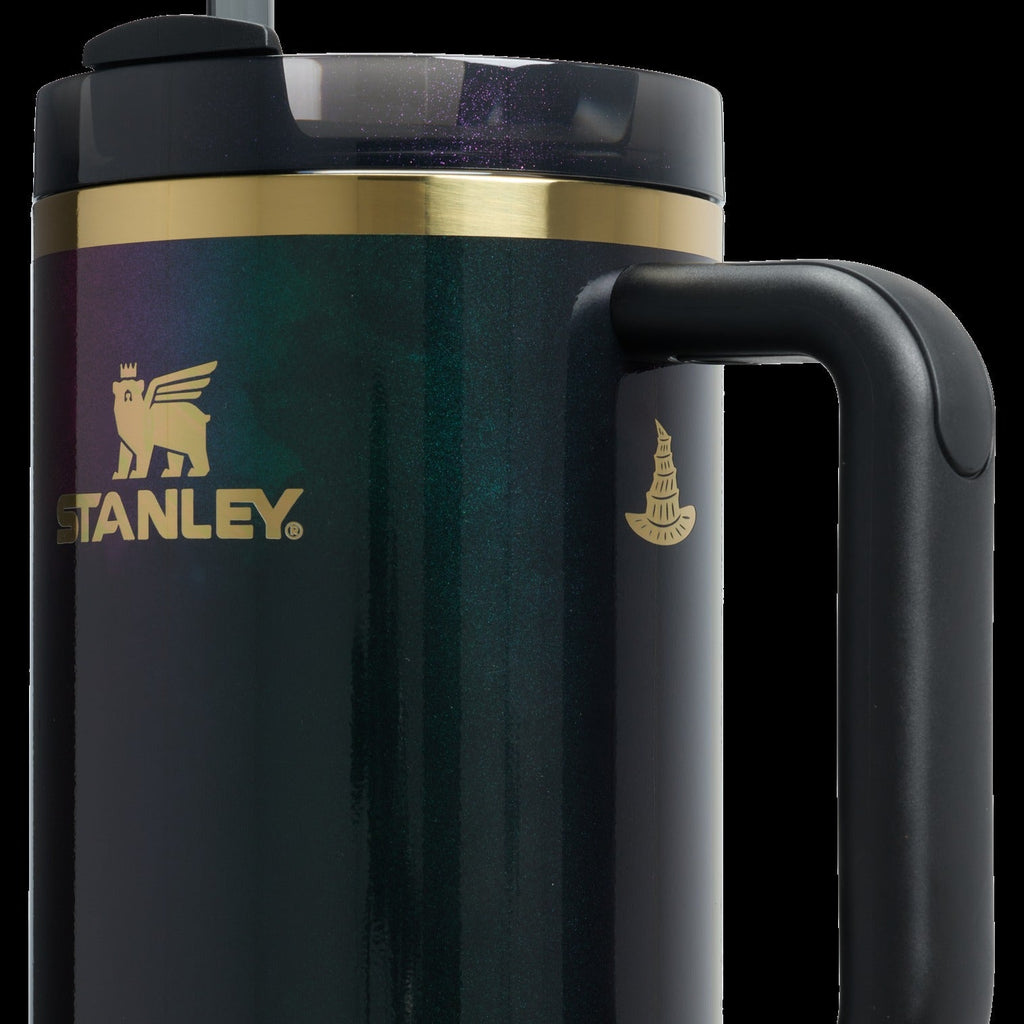The Wicked for Good Quencher® H2.0 FlowStateTM Tumbler | 40 OZ