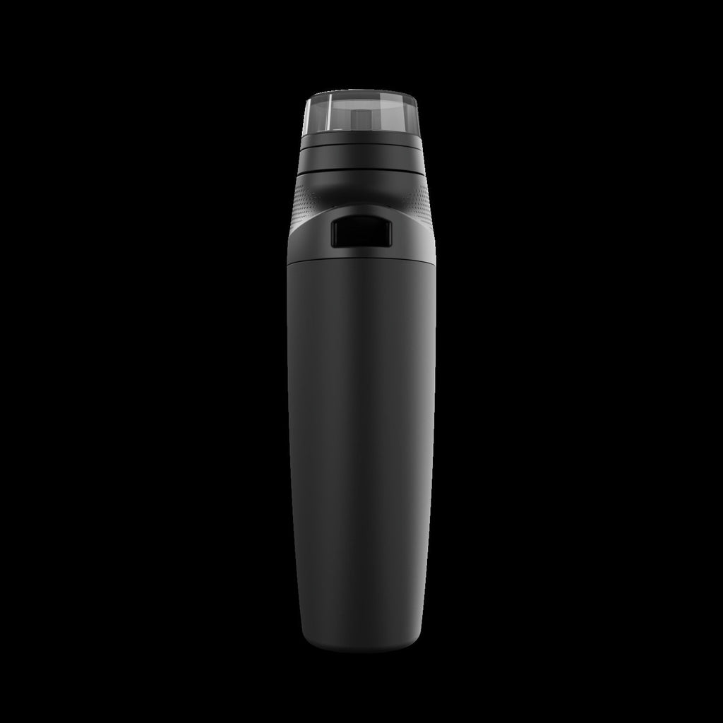 The Stanley Cross Bottle | 23 OZ