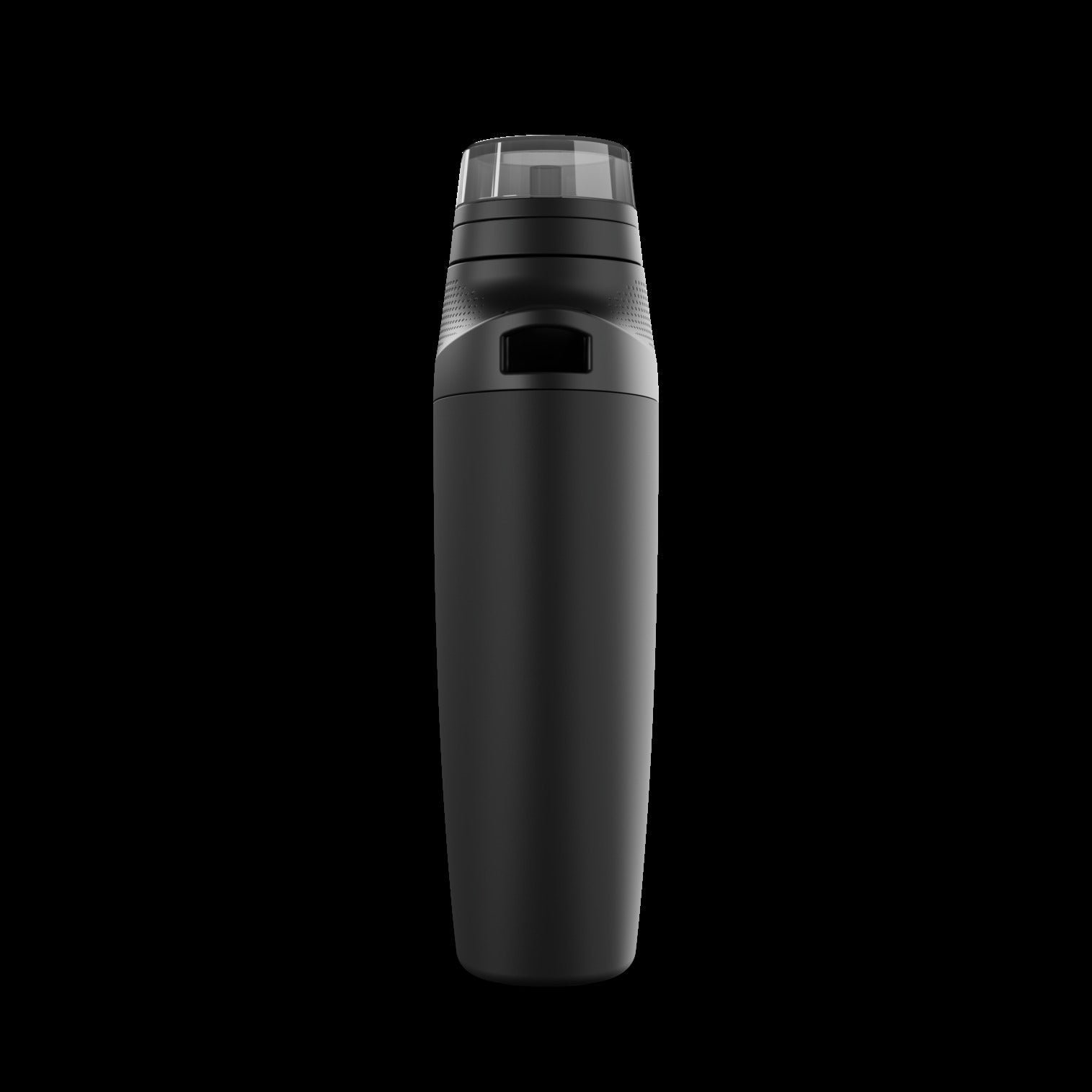 The Stanley Cross Bottle | 23 OZ