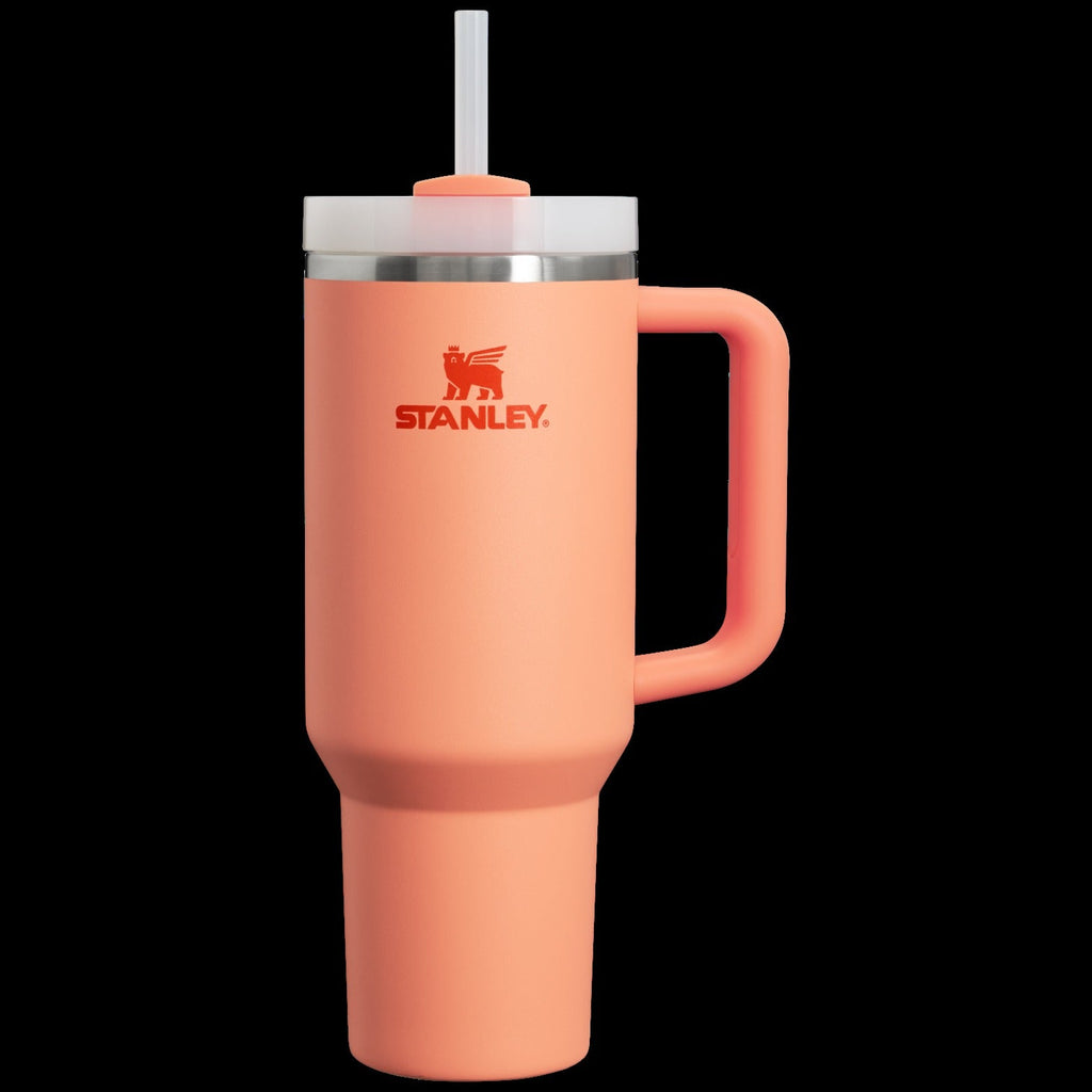 The Quencher H2.0 FlowStateTM Tumbler | 40 OZ - Stanley Create