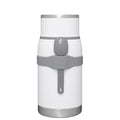 Adventure To-Go Food Jar + Spork | 36 OZ