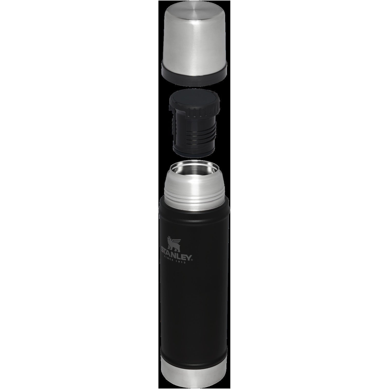 Classic Legendary Bottle | 20 OZ