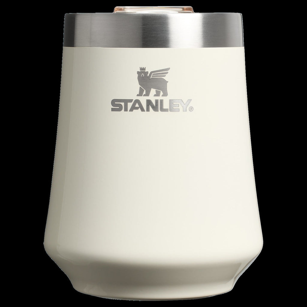 The Reserve Wine Tumbler | 11 OZ