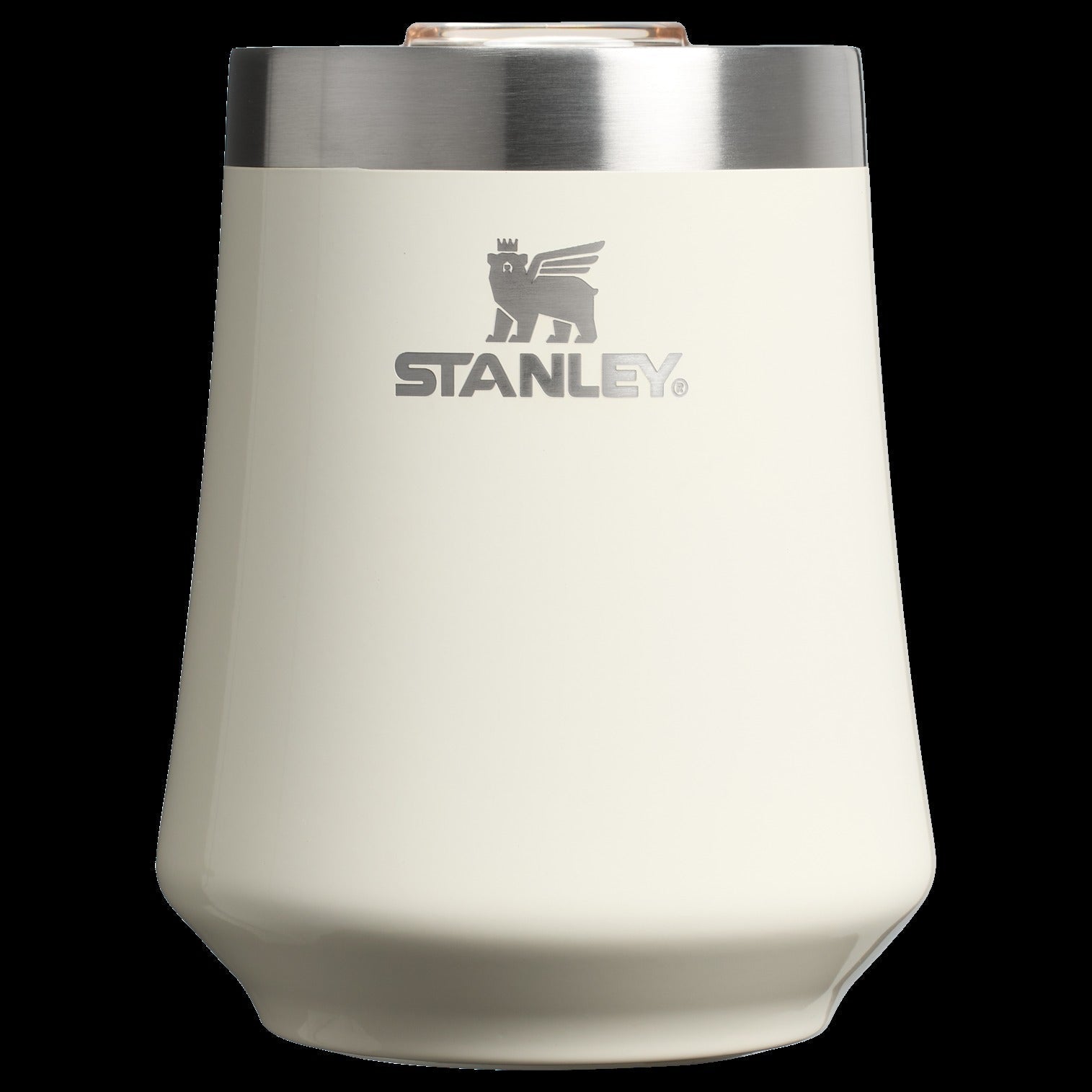 The Reserve Wine Tumbler | 11 OZ