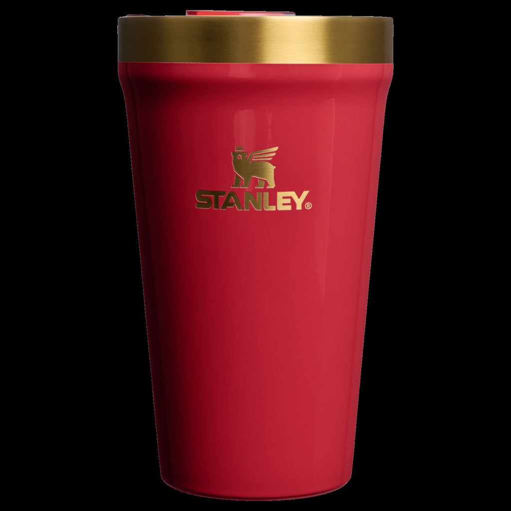 The Cheers & Cheer Everyday Tumbler | 16 OZ