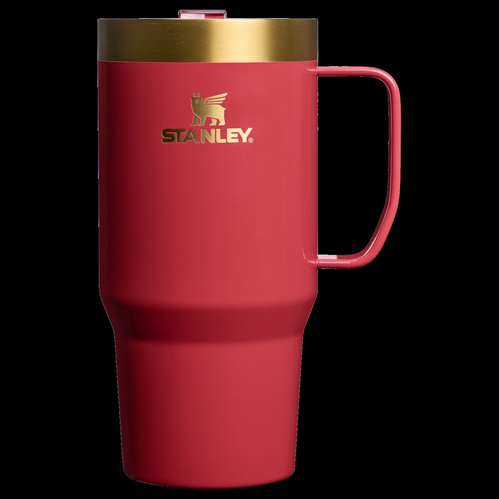 The Cheers & Cheer Everyday Suburban Mug | 24 OZ