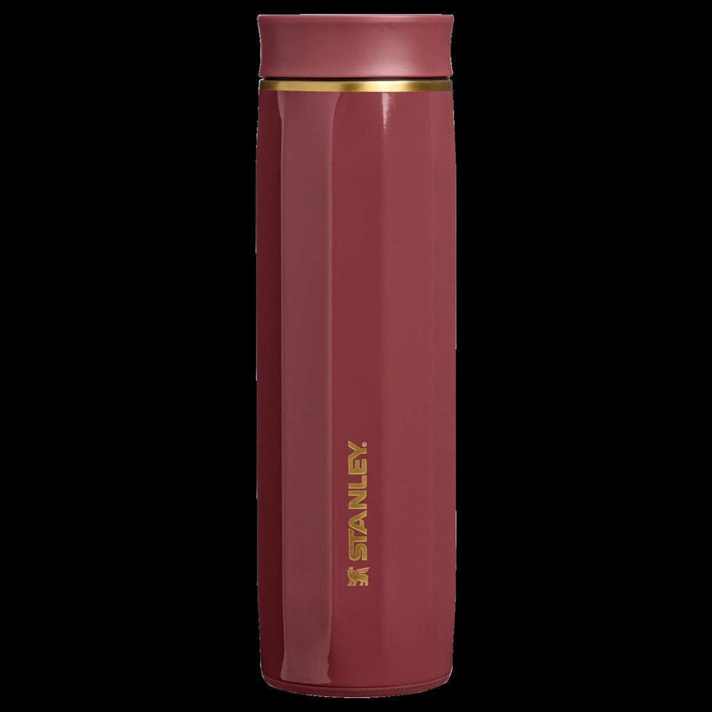 The Valentine’s Day Transit Surround Mug | 16 OZ