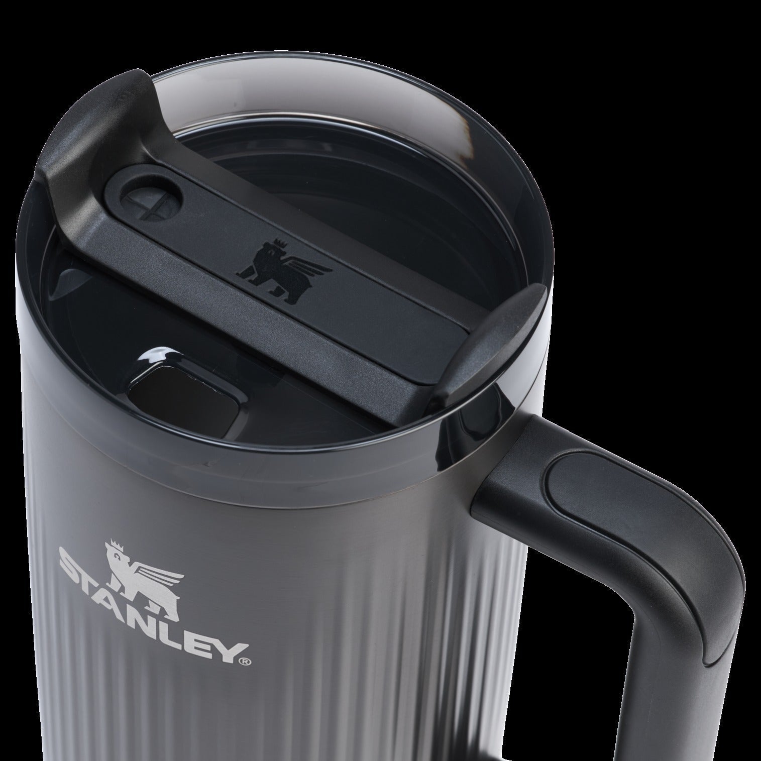 The Quencher® H2.0 Fluted Tumbler | 40 OZ