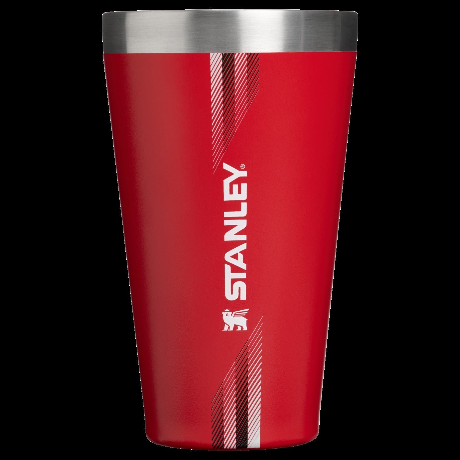 The Country Collection Stacking Pint | 16 OZ