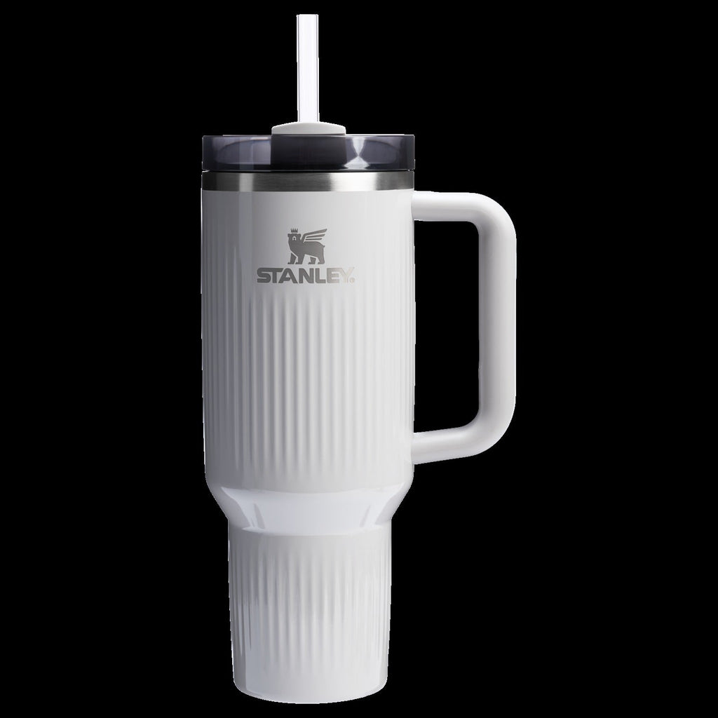 The Quencher® H2.0 Fluted Tumbler | 40 OZ