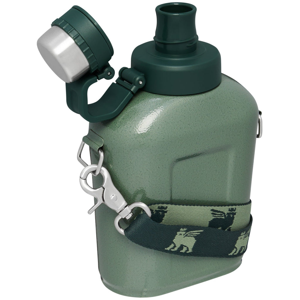 The Legendary Classic Canteen | 1.1QT
