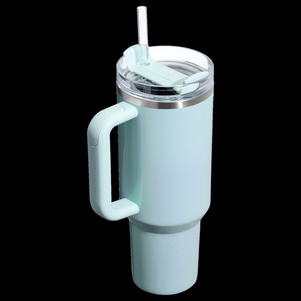 The Quencher H2.0 FlowstateTM Tumbler | 40 OZ