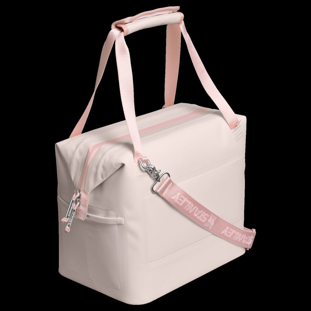 The All Day Julienne Midi Cooler | 20 Can | 12 QT | 11.3 L