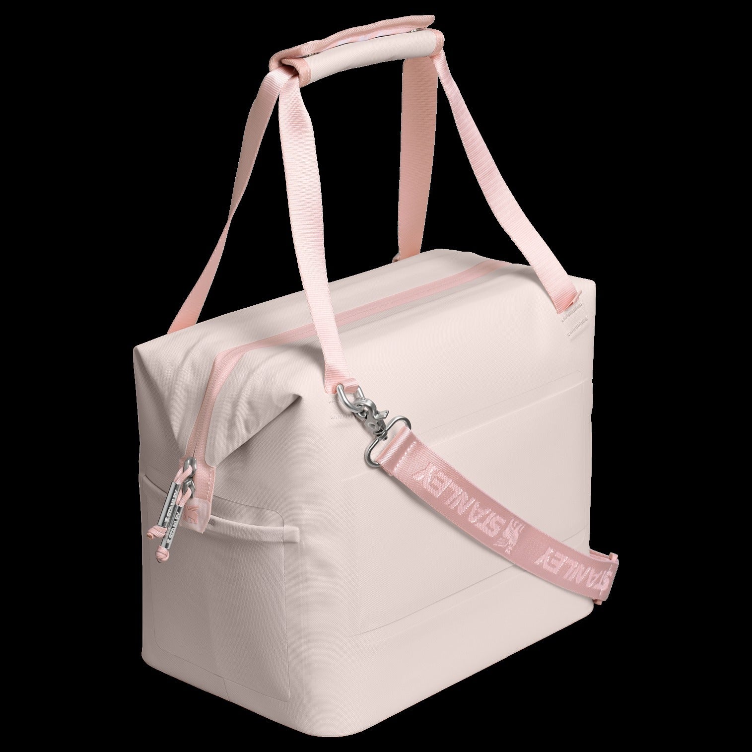 The All Day Julienne Midi Cooler | 20 Can | 12 QT | 11.3 L