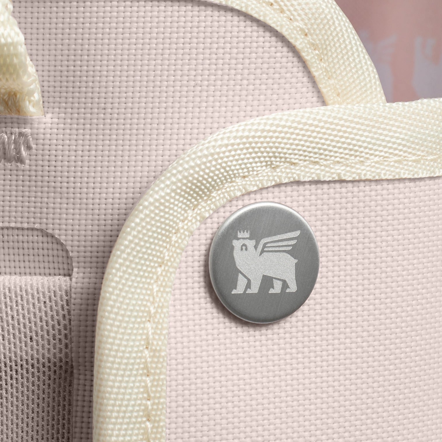 The All Day 30 OZ Quencher Carry-All