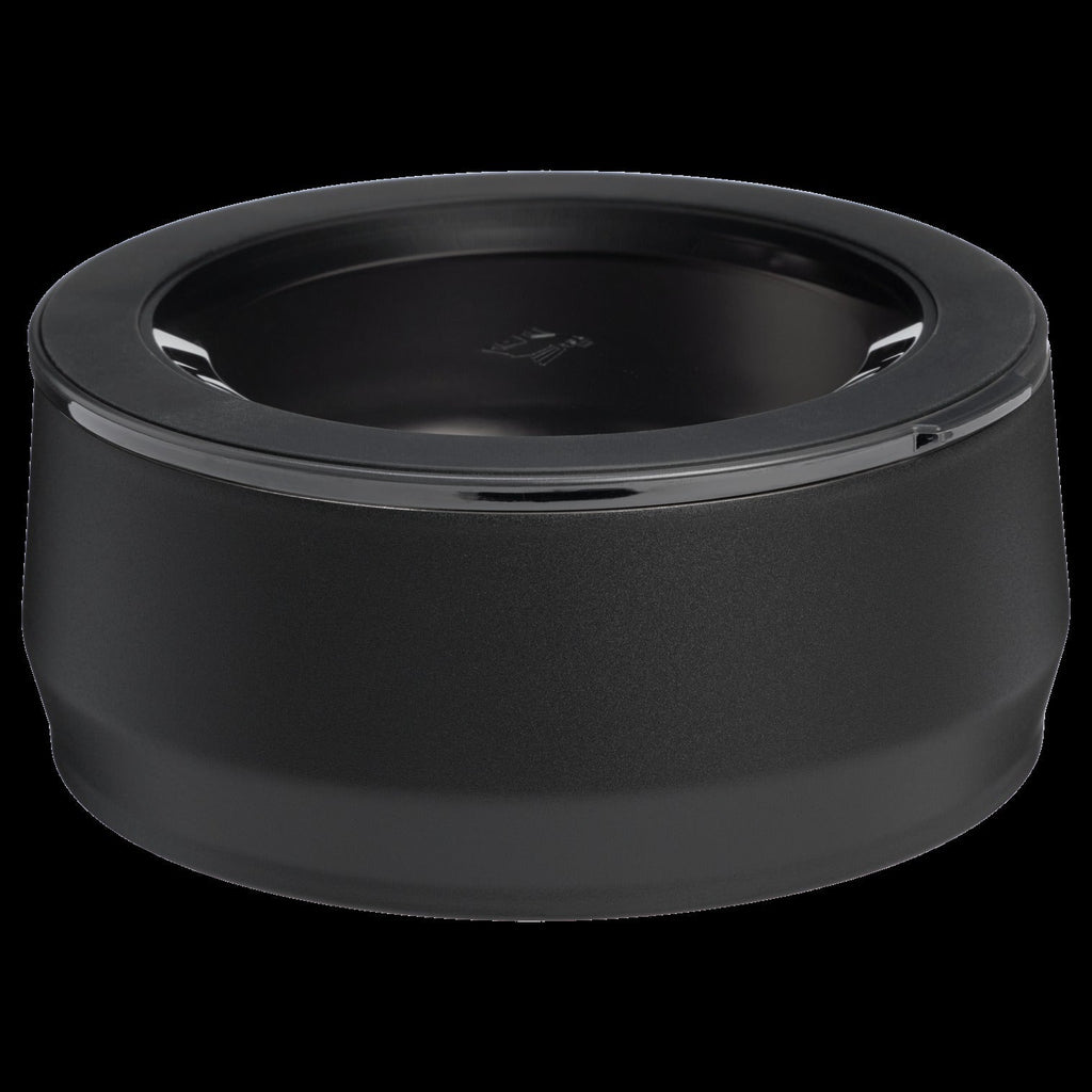 The Stanley Pet Bowl | 3-cup | 24 OZ - Stanley Create