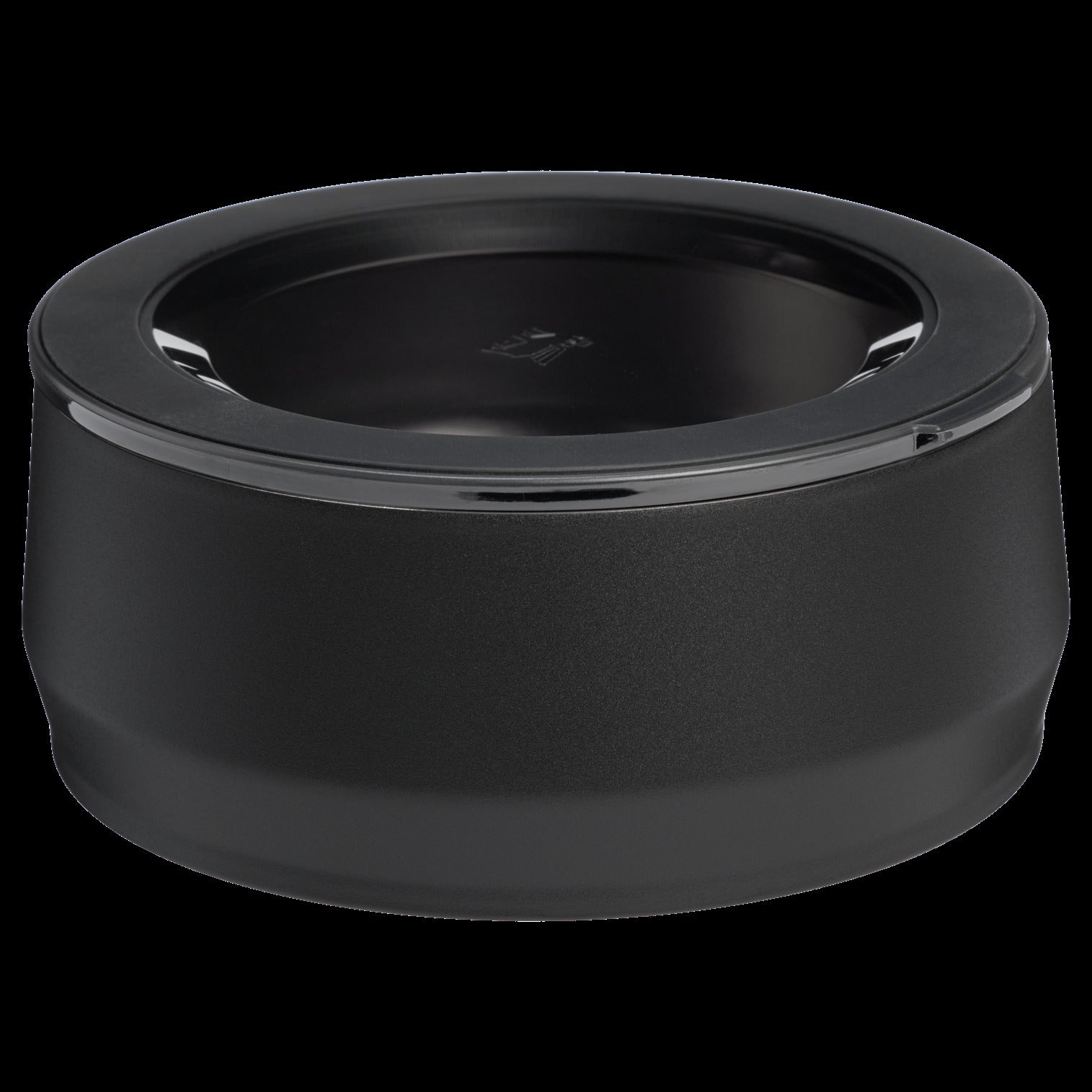 The Stanley Pet Bowl | 3-cup | 24 OZ