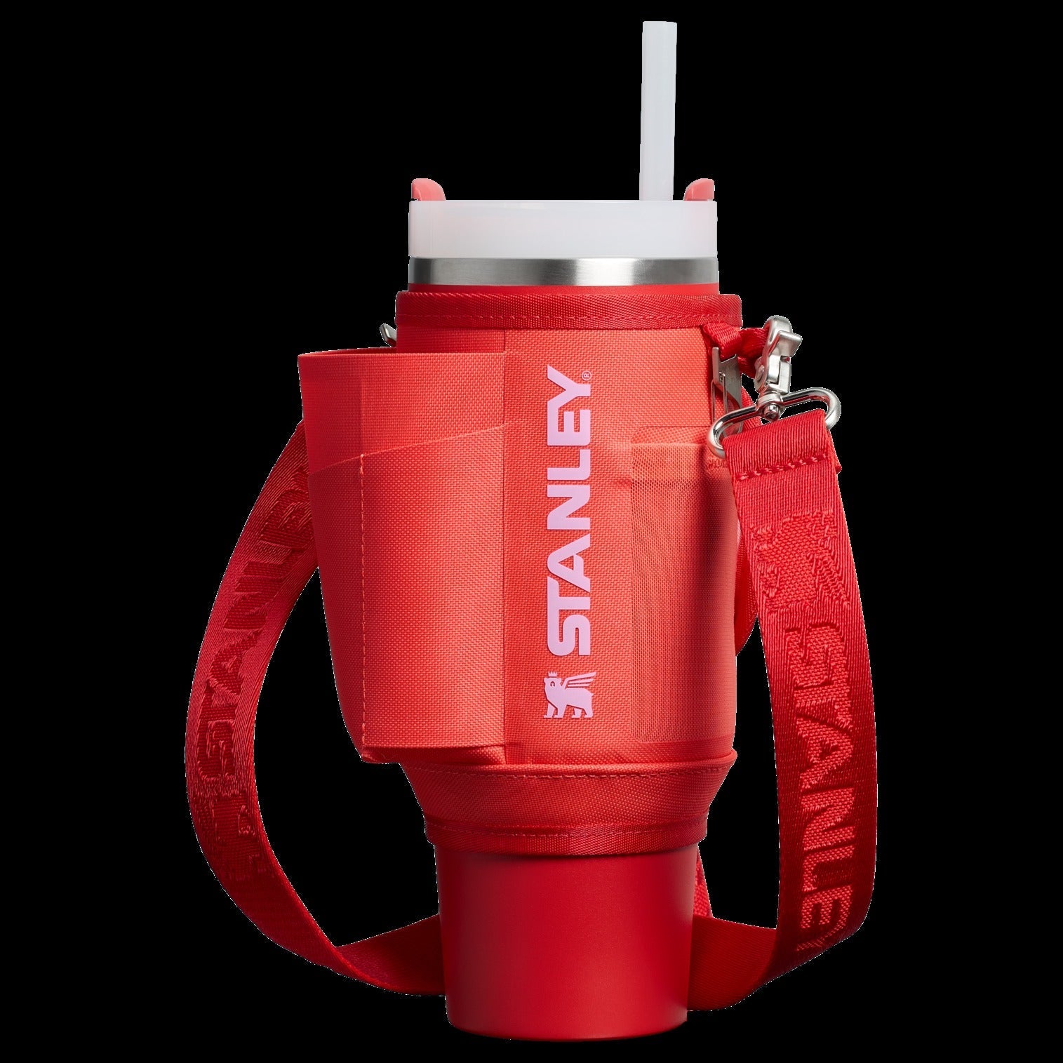 The All Day 30 OZ Quencher Carry-All