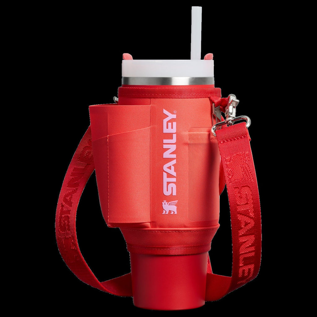 The All Day 30 OZ Quencher Carry-All