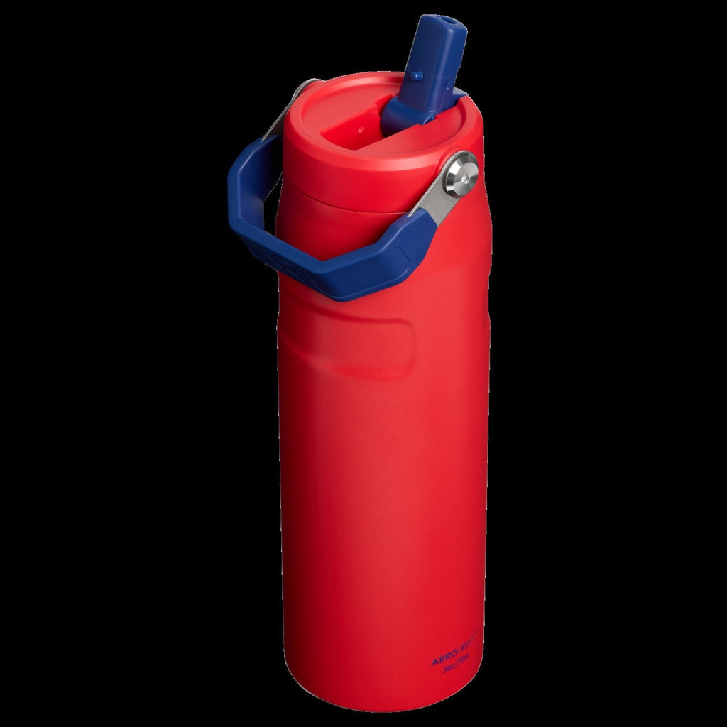 The Country Collection IceFlowTM Aerolight Flip Straw Bottle | 24 OZ