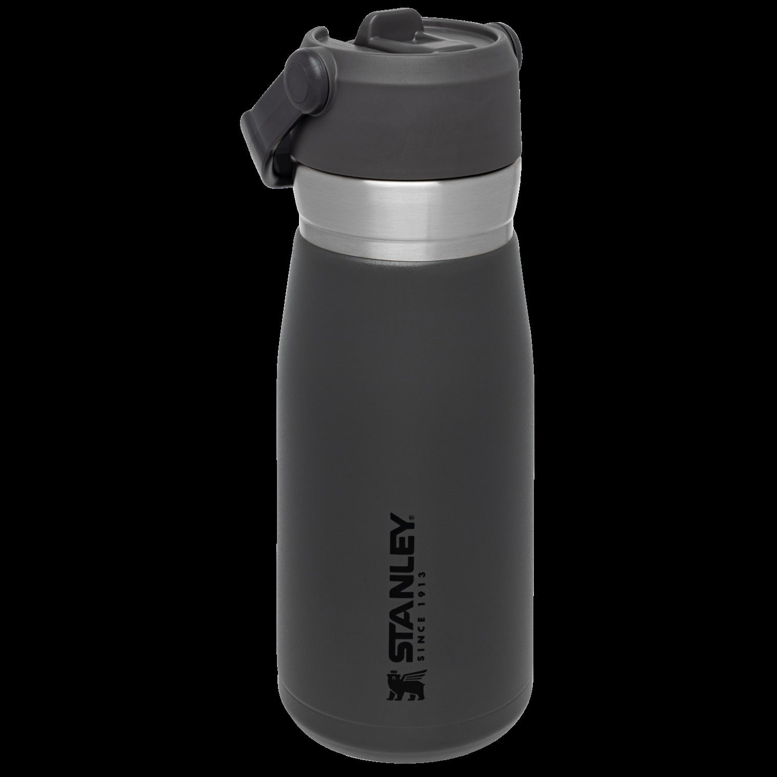 Go Flip Straw Water Bottle | 27 OZ