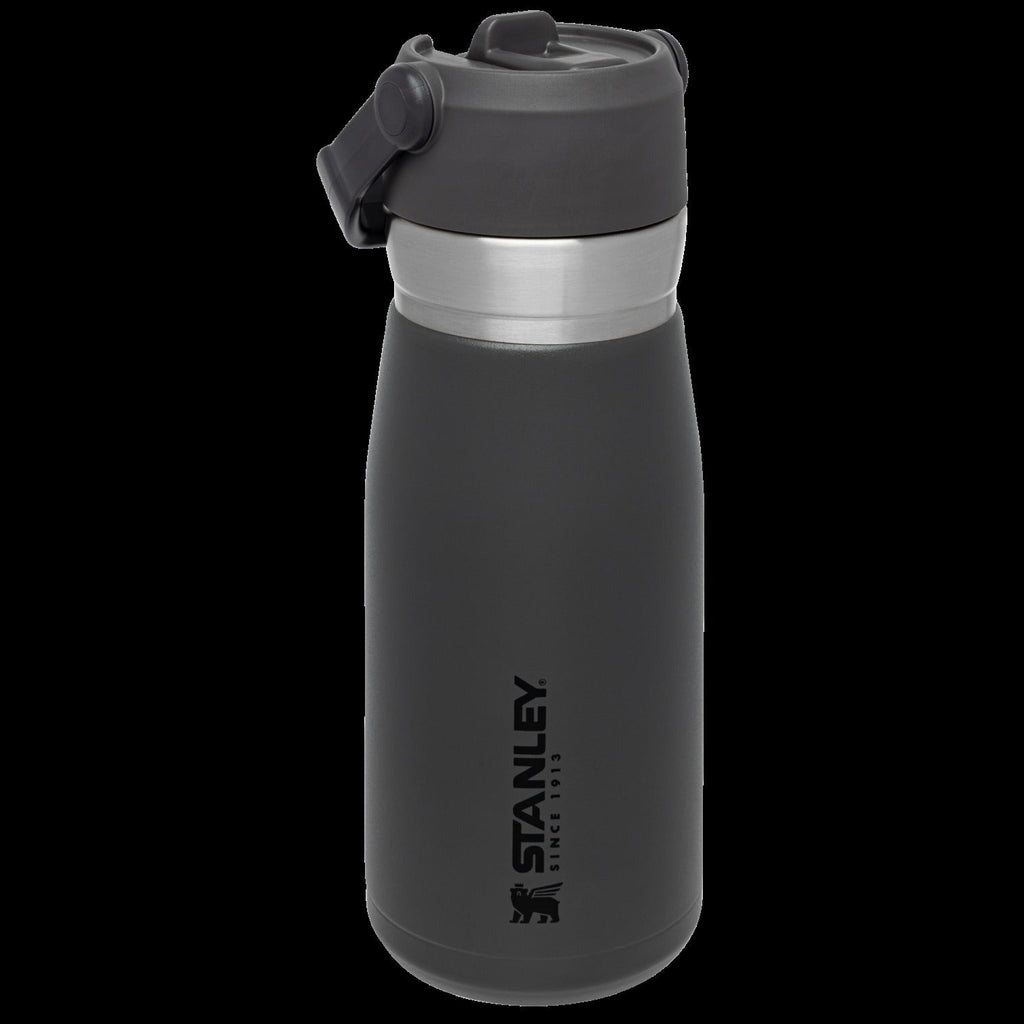 Go Flip Straw Water Bottle | 27 OZ