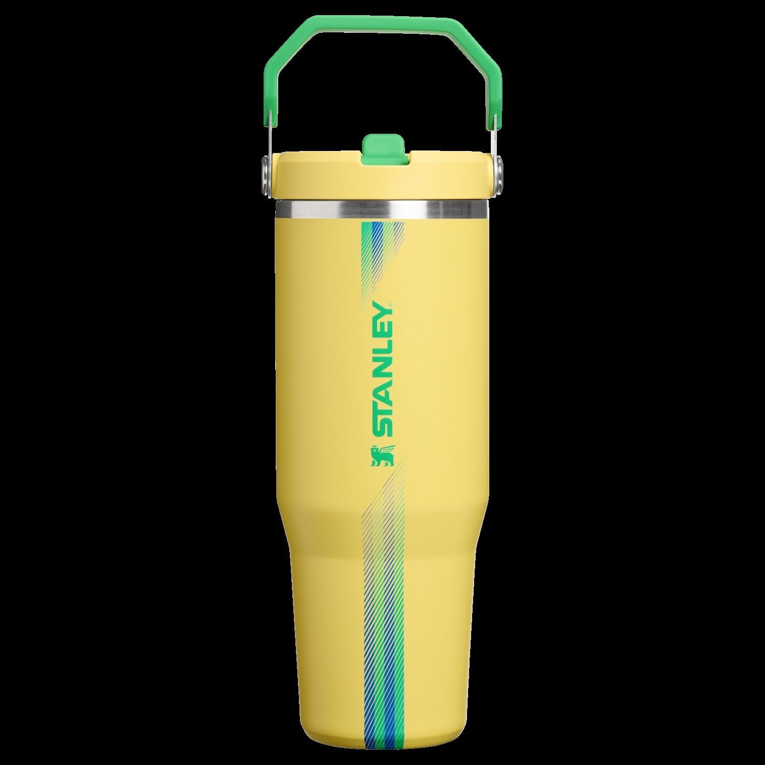 The Country Collection IceFlowTM Tumbler | 30 OZ