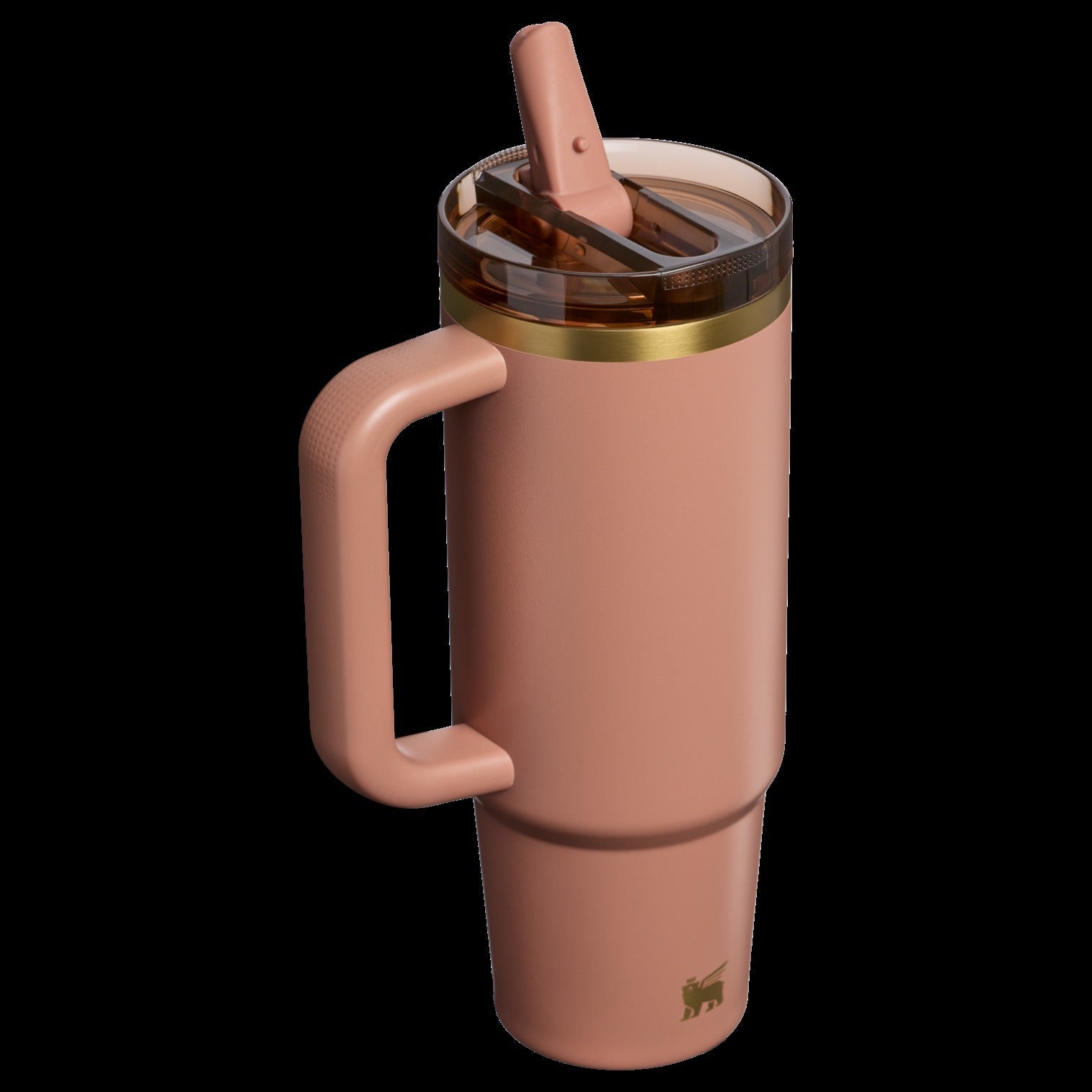 The Quencher ProTour Flip Straw Tumbler | 30 OZ - Stanley Create