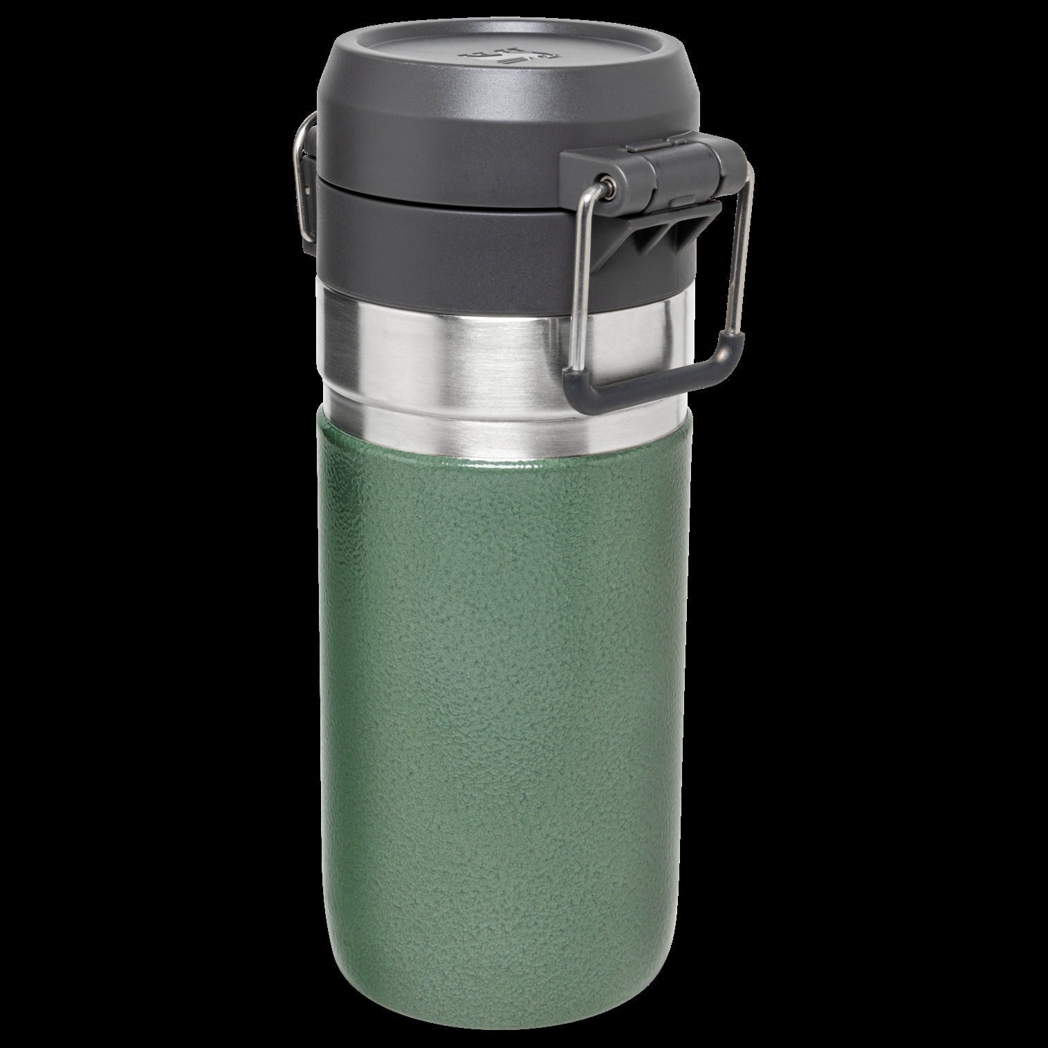 The Quick Flip Go Bottle | 16 OZ