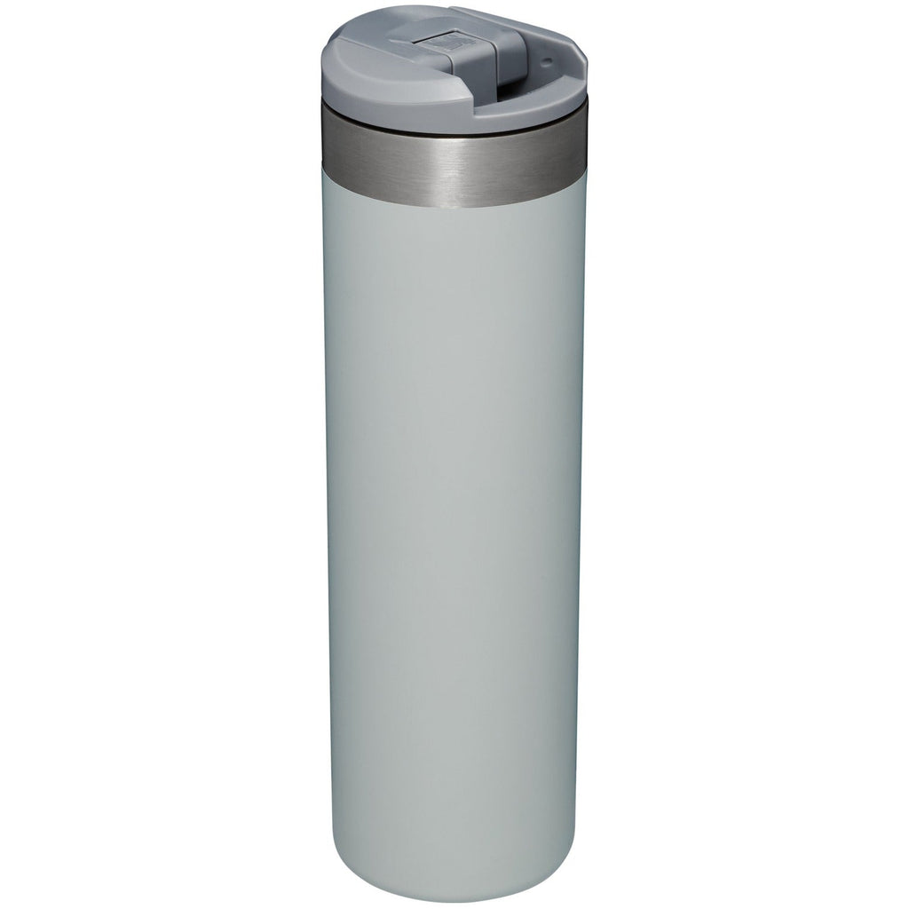 The Transit Flip Top Mug | 20 OZ - Stanley Create
