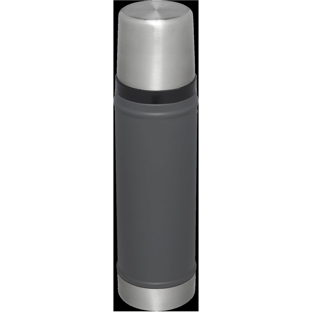 Classic Legendary Bottle | 20 OZ