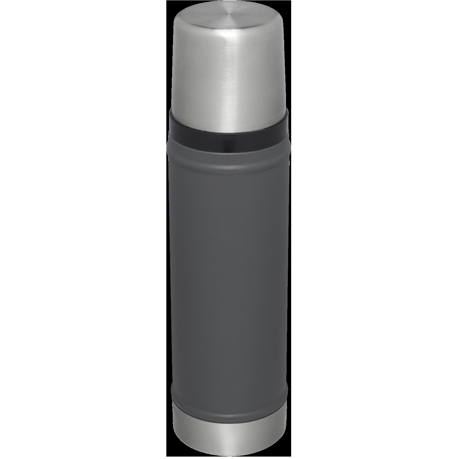 Classic Legendary Bottle | 20 OZ