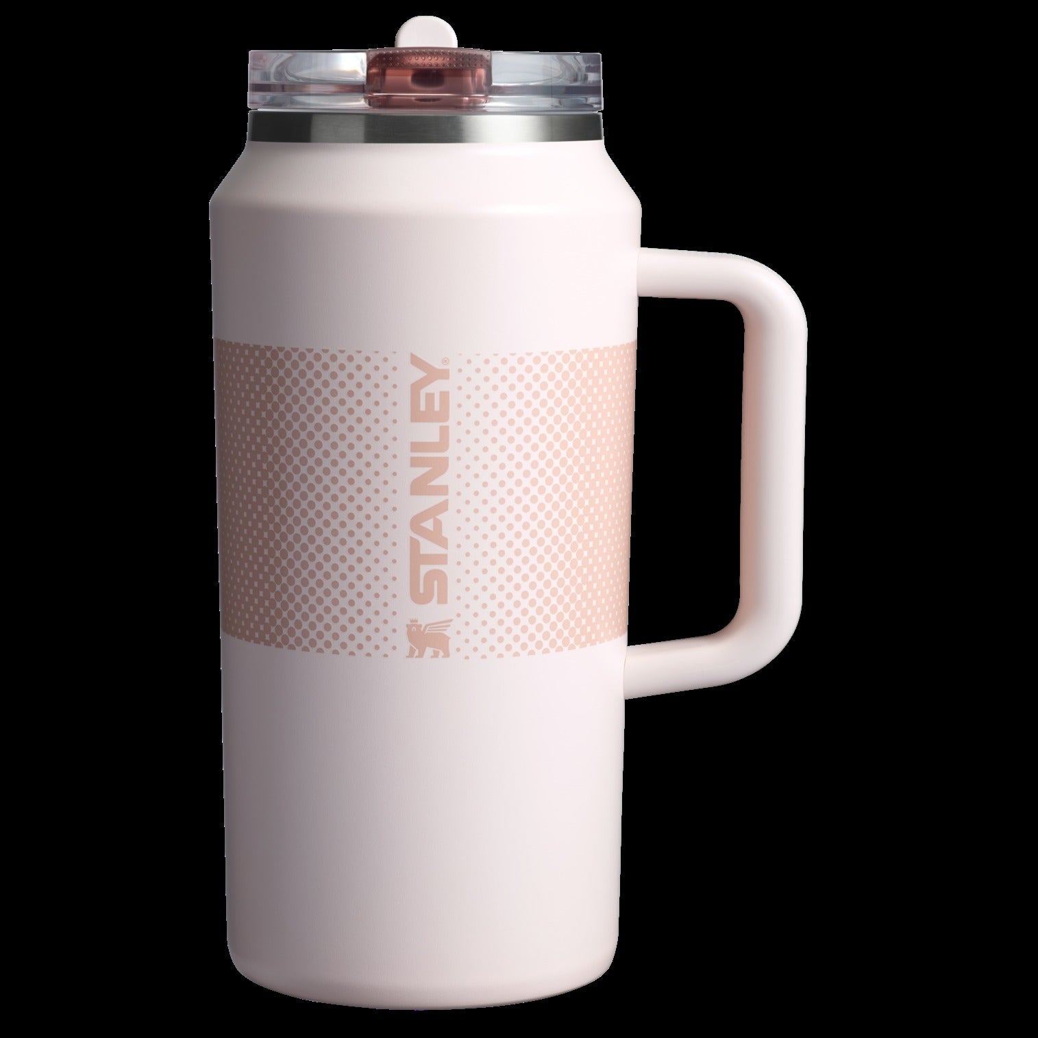 The Quencher ProTour Flip Straw Tumbler | 64 OZ