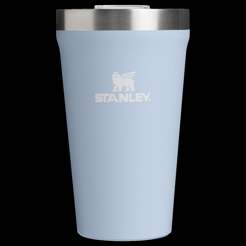 The Everyday Tumbler | 16 OZ - Stanley Create