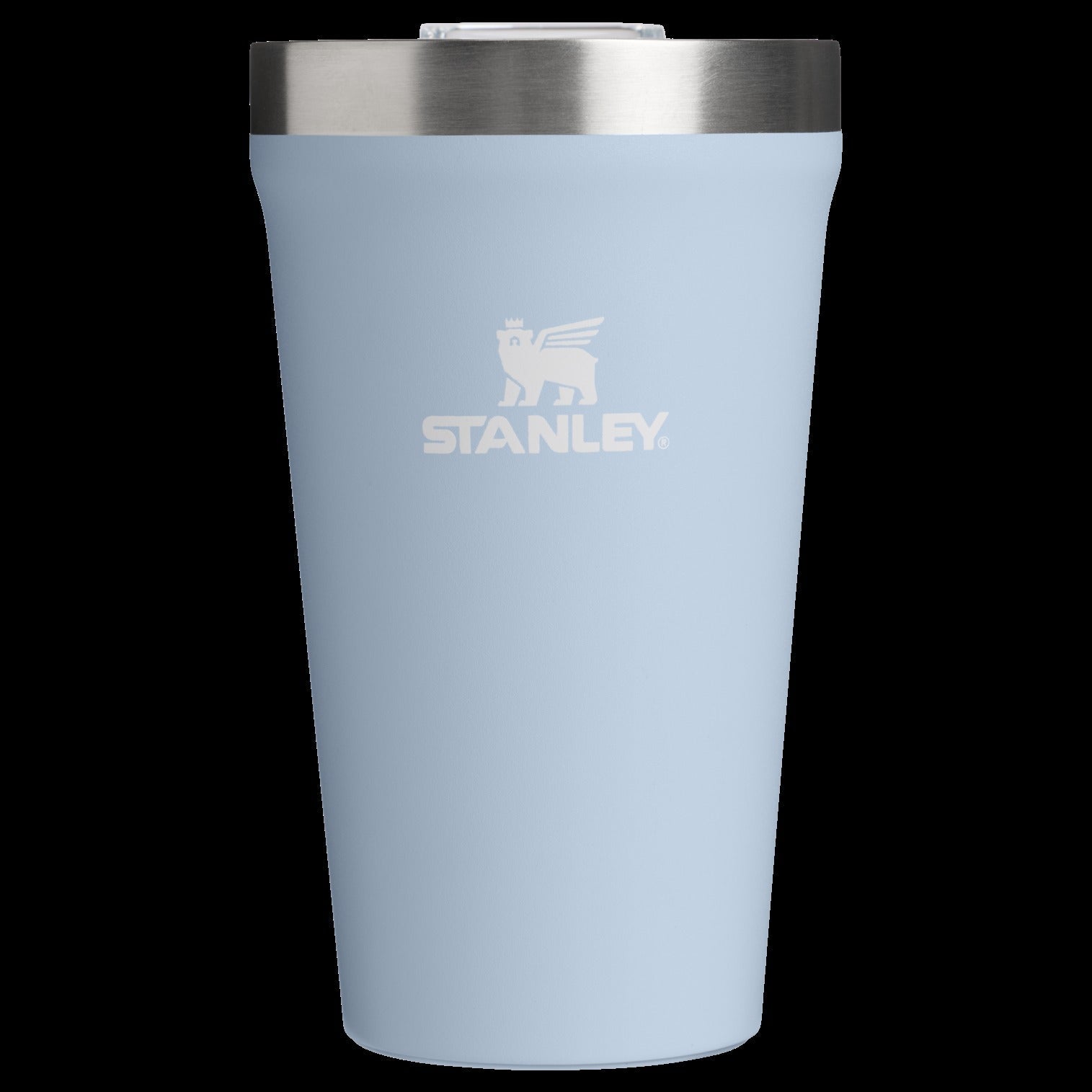 The Everyday Tumbler | 16 OZ - Stanley Create