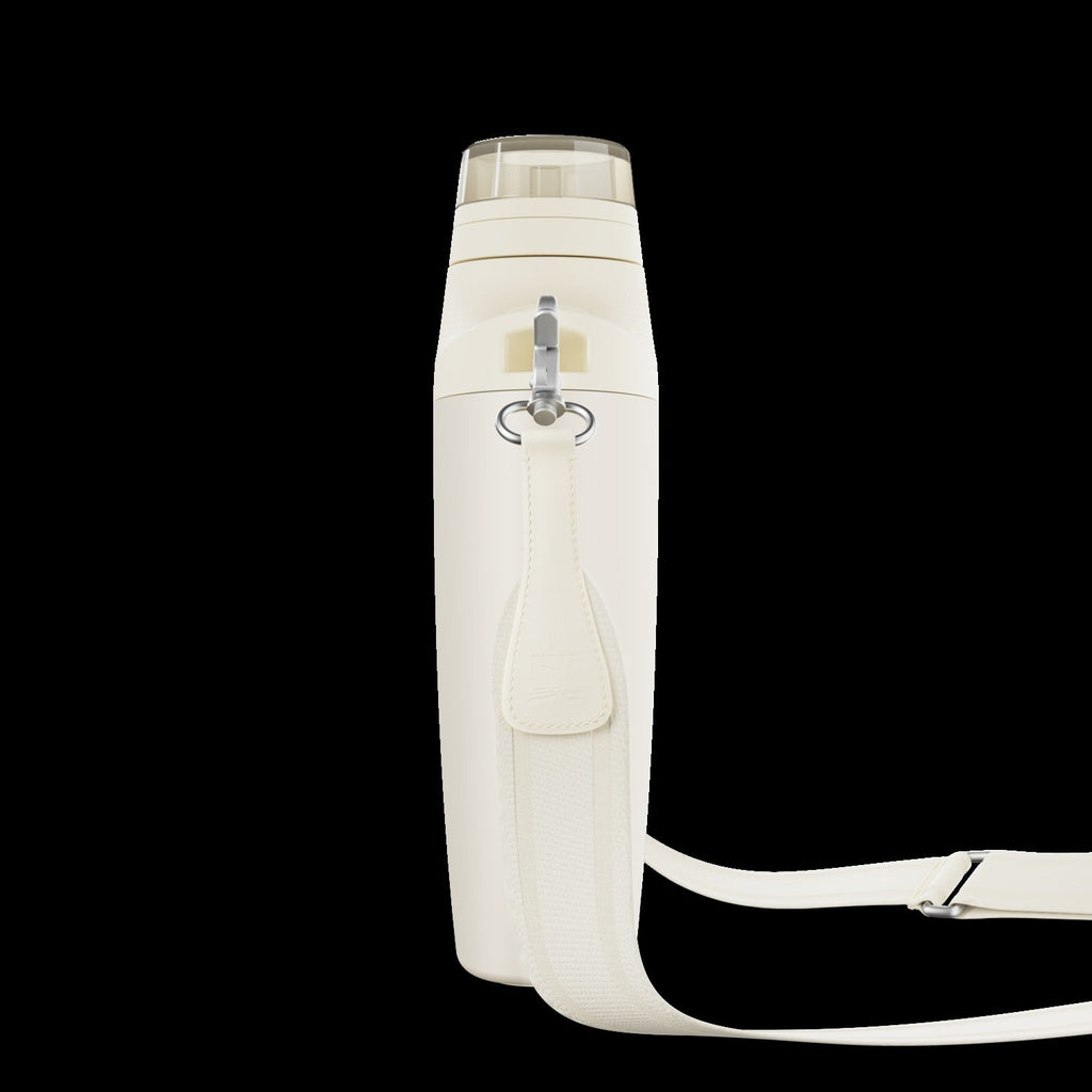 The Stanley Cross Bottle | 23 OZ