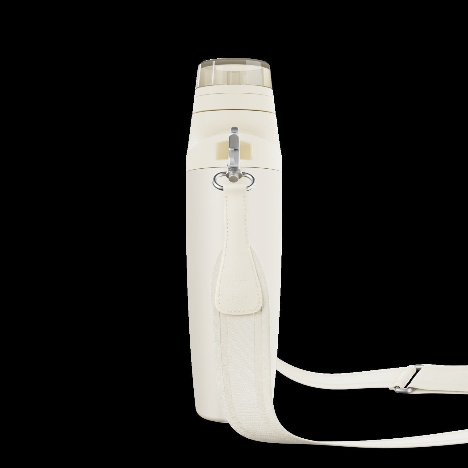 The Stanley Cross Bottle | 23 OZ
