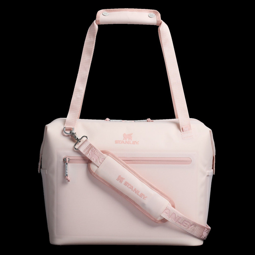The All Day Julienne Max Cooler | 30 Can | 20 QT | 18.9 L