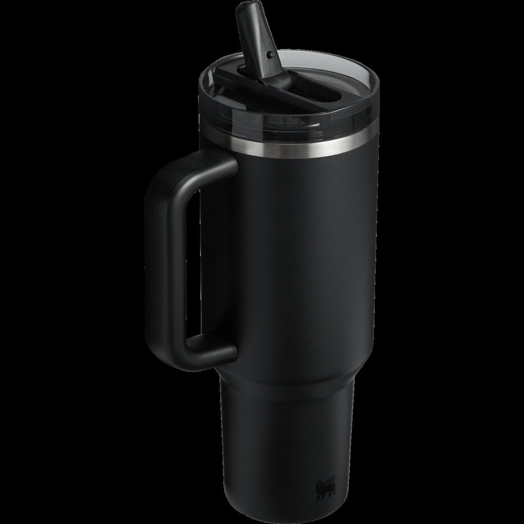 The Quencher ProTour Flip Straw Tumbler | 40 OZ - Stanley Create