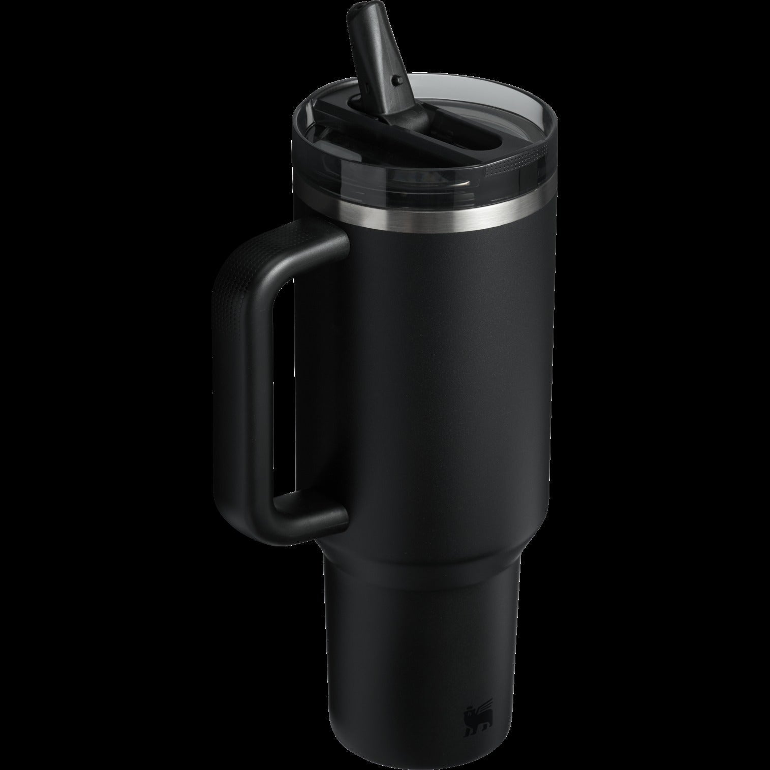 The Quencher ProTour Flip Straw Tumbler | 40 OZ - Stanley Create