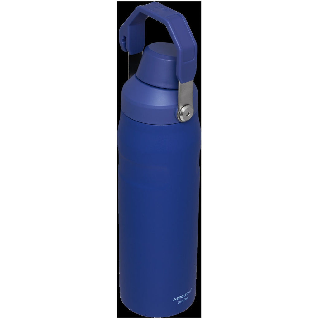 IceFlowTM Bottle with Fast Flow Lid | 24 OZ