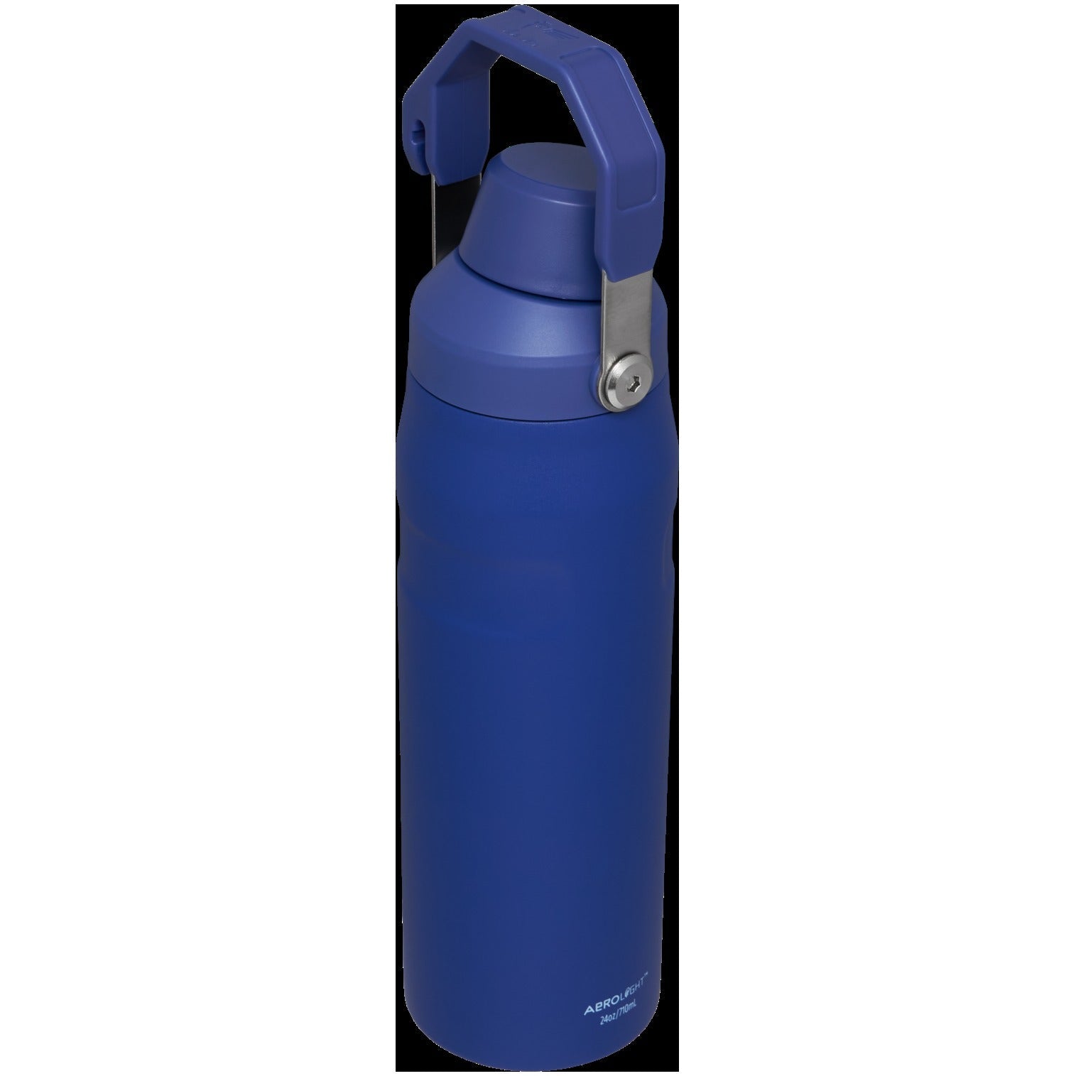 IceFlowTM Bottle with Fast Flow Lid | 24 OZ
