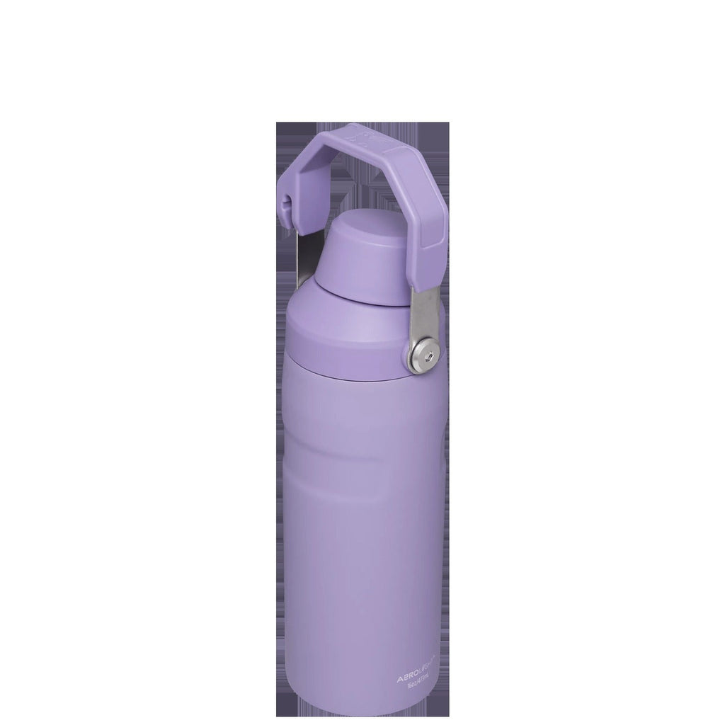 IceFlowTM Bottle with Fast Flow Lid | 16 OZ