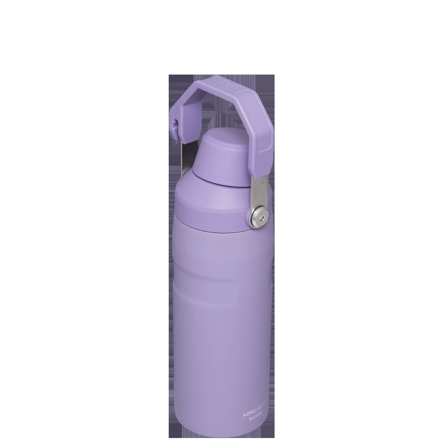 IceFlowTM Bottle with Fast Flow Lid | 16 OZ