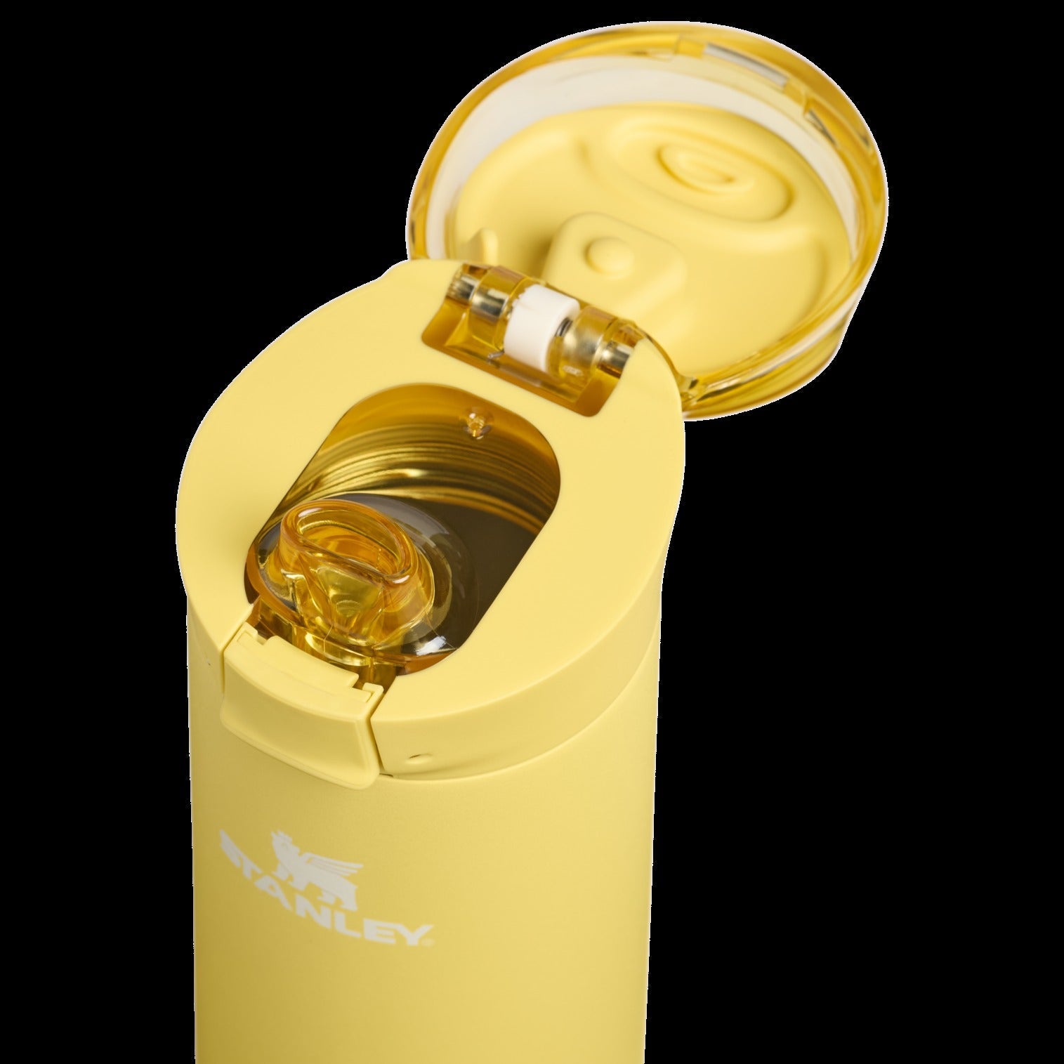 The FlowstateTM Spring Bottle | 20 OZ