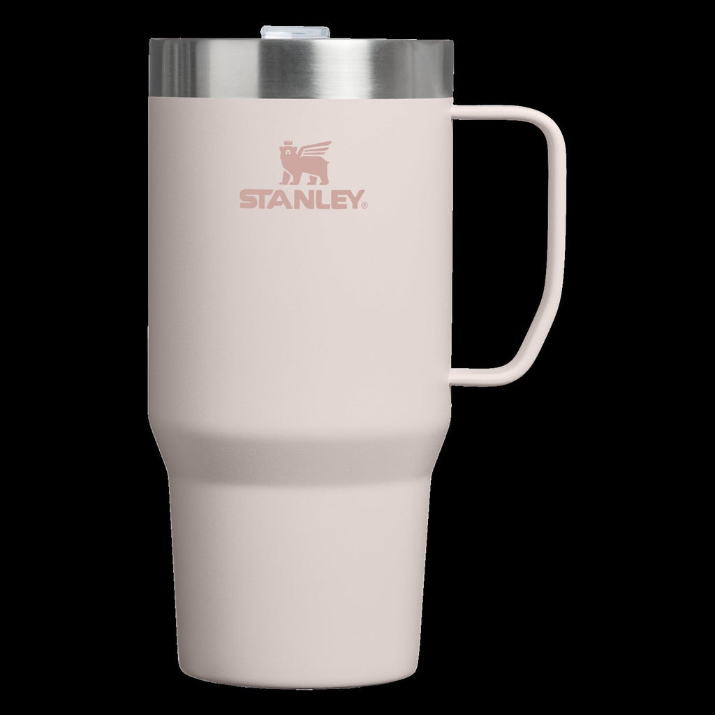 The Everyday Suburban Mug | 24 OZ - Stanley Create
