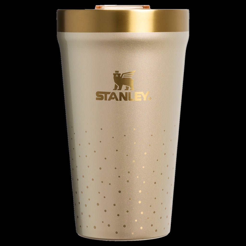 The Cheers & Cheer Everyday Tumbler | 16 OZ